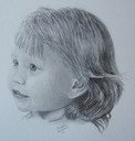 sorensonbaby