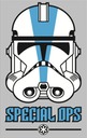 SPECIAL OPS
