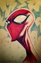 spidey