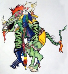 stoddardbeast copy