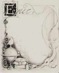 Story book type 5.sized