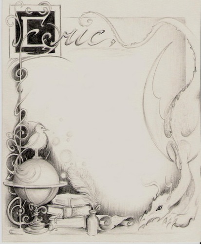 Story book type 5.sized