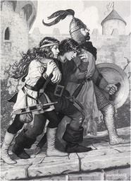 sword-menion