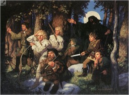 swordquest