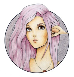sydneyabbottfaerie