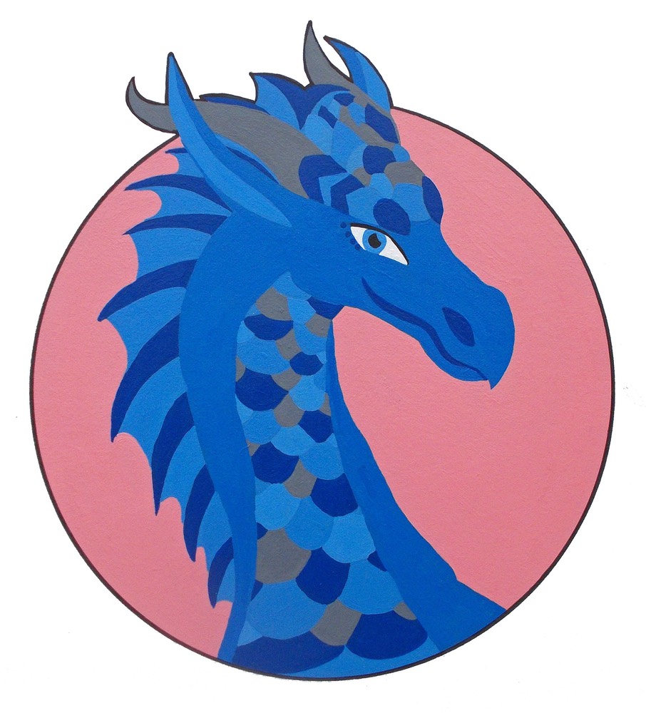 sydniestanleydragon copy