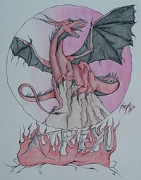 taylorclarkdragon copy