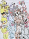 taylorthurgoodcharacters