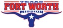 tfwm2