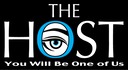 thehost