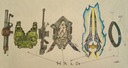 theoperigohalo