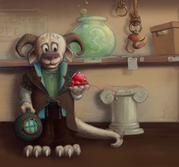 Trolloc2