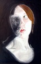 tropnikovaportrait