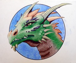 tysonbinghamdragon