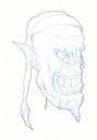 uglymonster