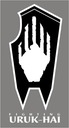 urukhai