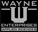 wayne