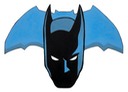 yaejinleebatman