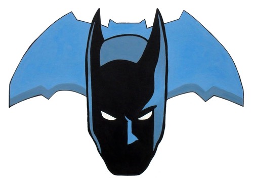 yaejinleebatman