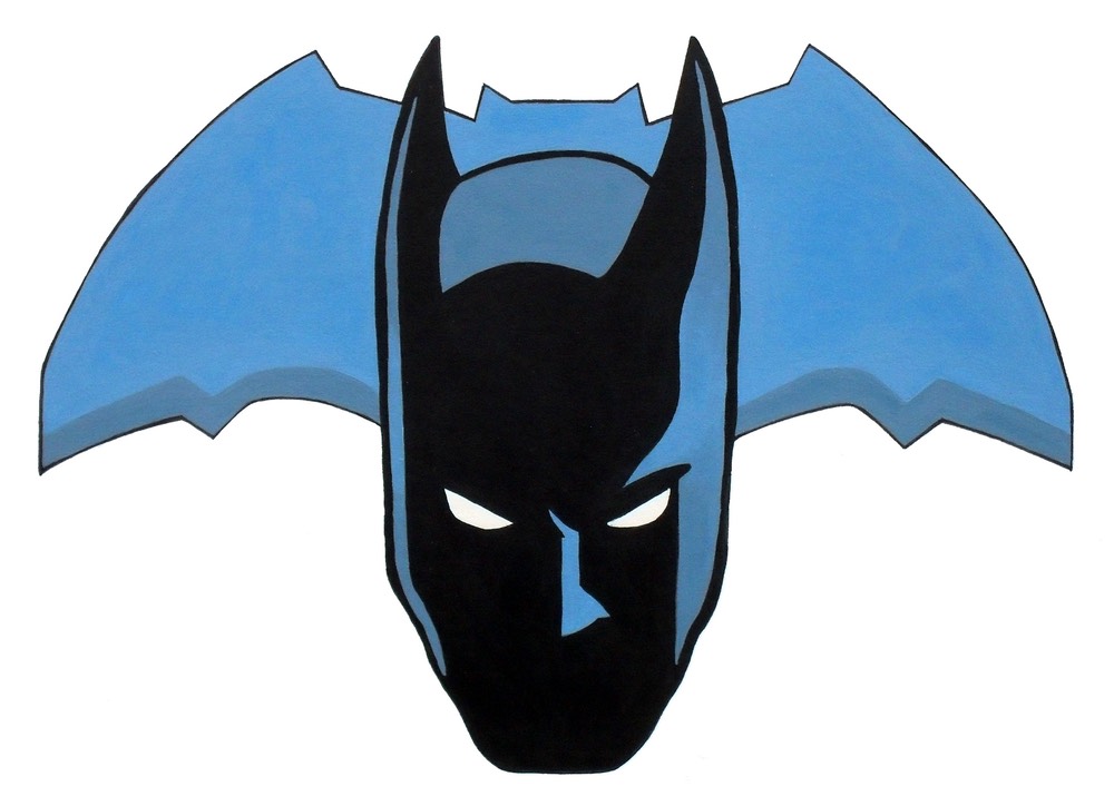 yaejinleebatman